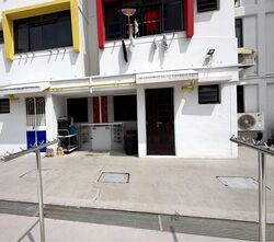 Blk 39 Circuit Road (Geylang), HDB 3 Rooms #600216951